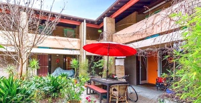 4 Techno Park Drive, Williamstown - Image 2