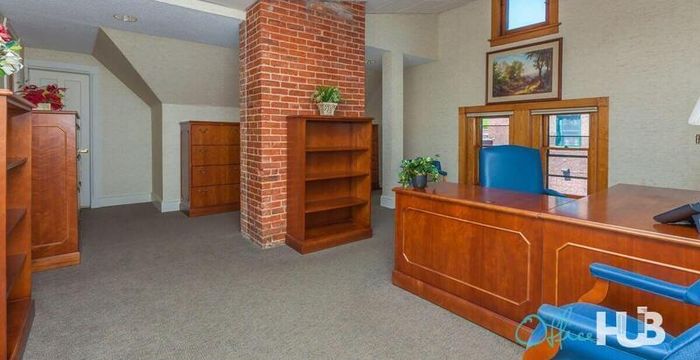 534 Delaware Ave, Buffalo - Image 5