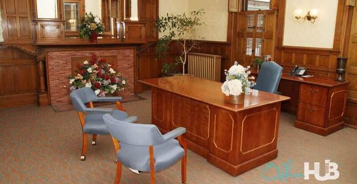 534 Delaware Ave, Buffalo - Image 3