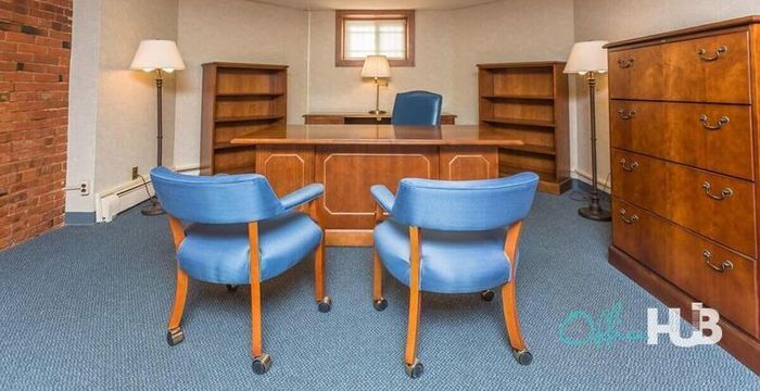 534 Delaware Ave, Buffalo - Image 2