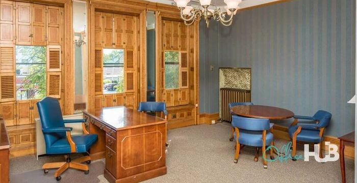 534 Delaware Ave, Buffalo - Image 4