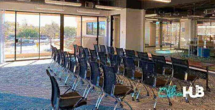 1860 E River Rd, Tucson - Image 5