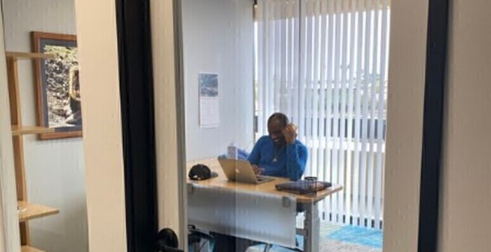 1860 E River Rd, Tucson - Image 2