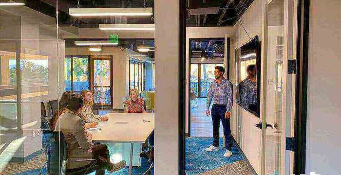 1860 E River Rd, Tucson - Image 5