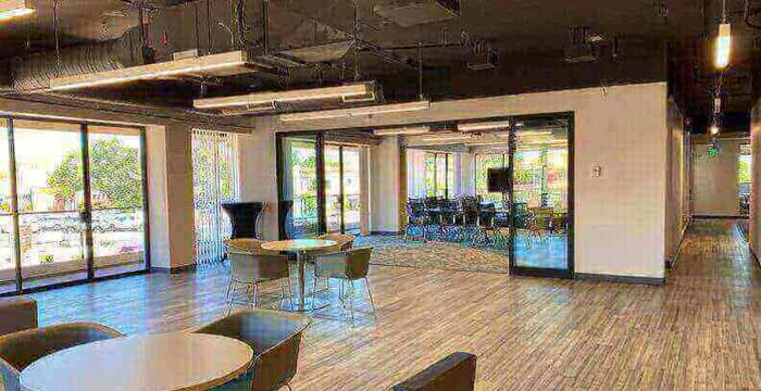 1860 E River Rd, Tucson - Image 3