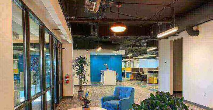 1860 E River Rd, Tucson - Image 3