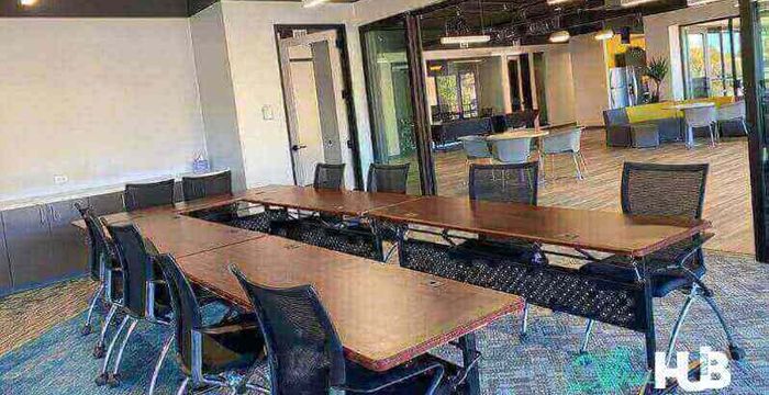 1860 E River Rd, Tucson - Image 4