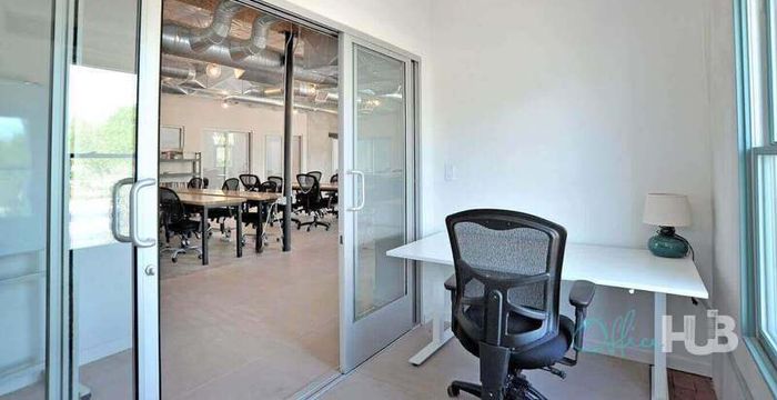 319 W Simpson St, Tucson - Image 4