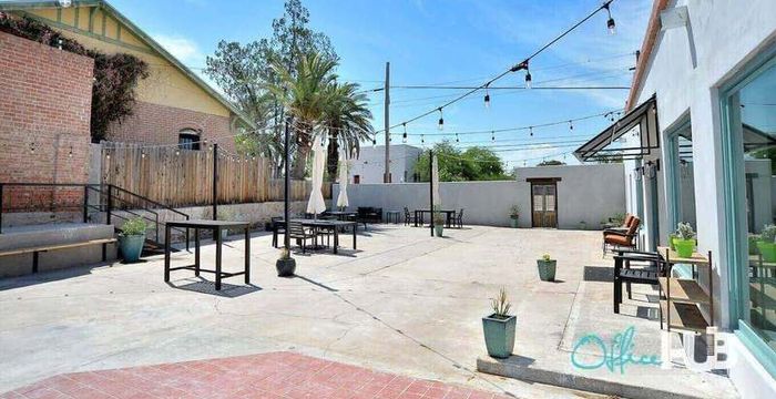 319 W Simpson St, Tucson - Image 5