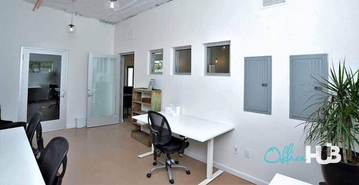 319 W Simpson St, Tucson - Image 3