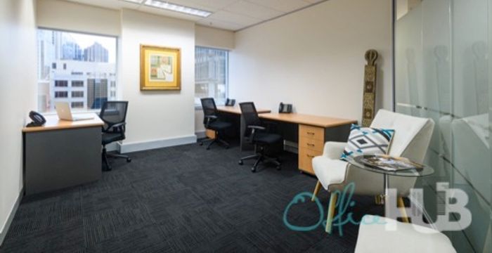 309 Kent Street, Sydney - Image 5