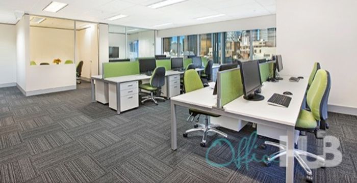 309 Kent Street, Sydney - Image 4