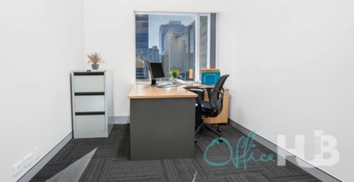 309 Kent Street, Sydney - Image 4