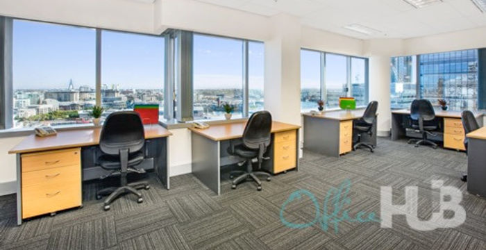 309 Kent Street, Sydney - Image 3