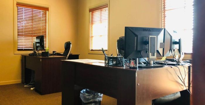 3075 N Swan Rd, Tucson - Image 3