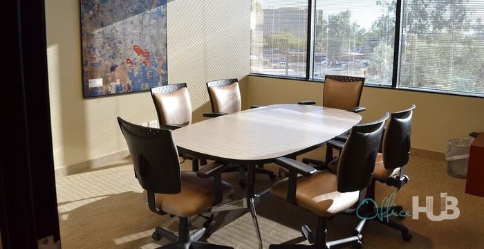 333 N Wilmot Rd, Tucson - Image 4