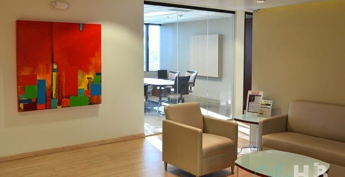 333 N Wilmot Rd, Tucson - Image 3