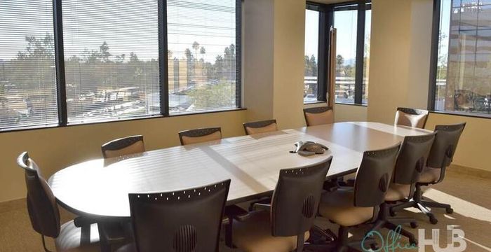 333 N Wilmot Rd, Tucson - Image 5