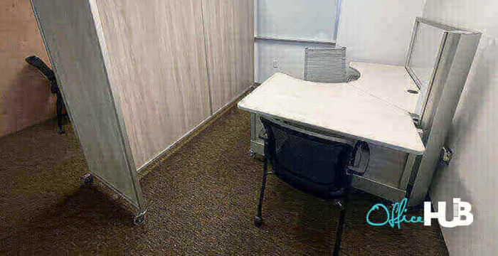 1146 Gusdorf Rd, Taos - Image 2