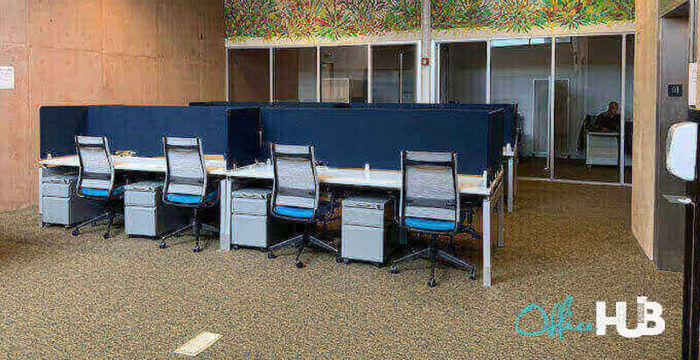 1146 Gusdorf Rd, Taos - Image 3