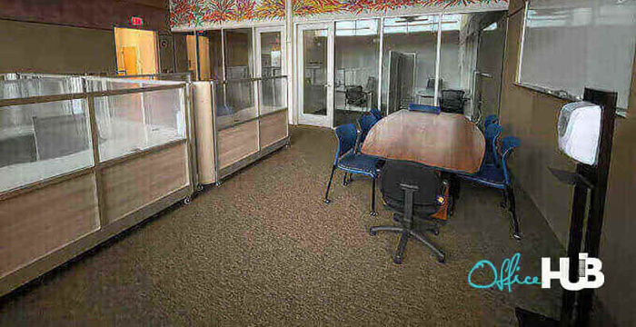 1146 Gusdorf Rd, Taos - Image 5