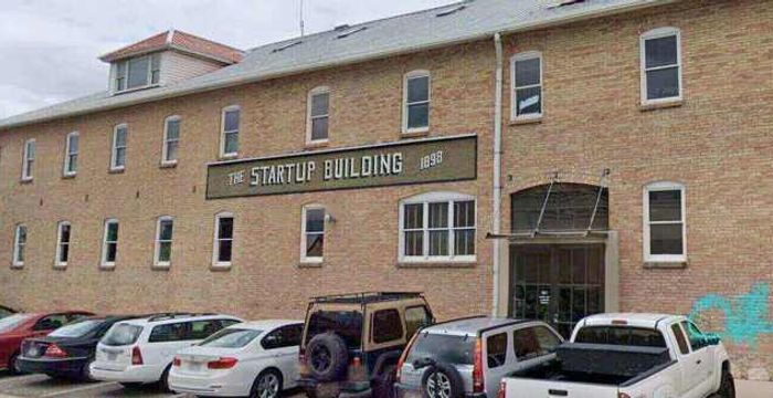 580 S 100 W St, Provo - Image 4