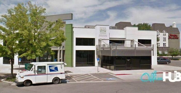 815 W 1250 S, Orem - Image 3