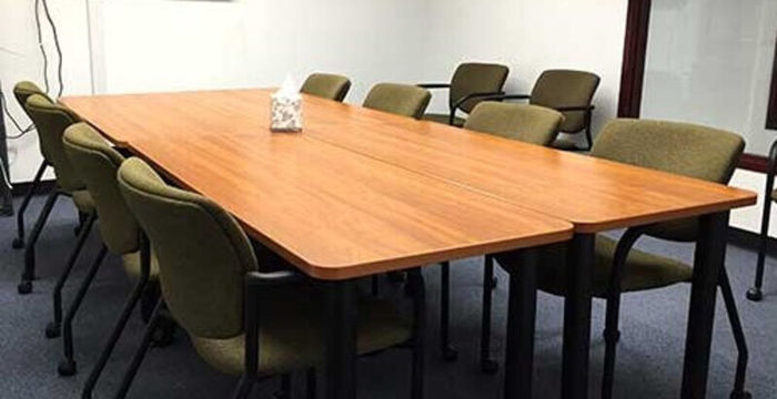 525 W Main St, Visalia - Image 5