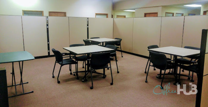 525 W Main St, Visalia - Image 4