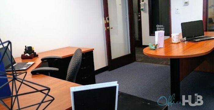 525 W Main St, Visalia - Image 3