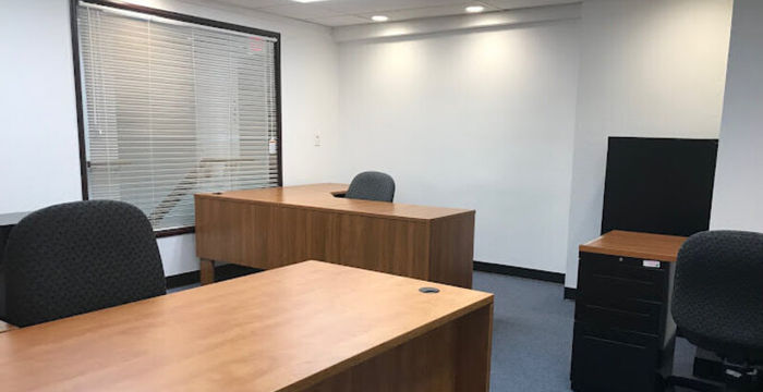 525 W Main St, Visalia - Image 2