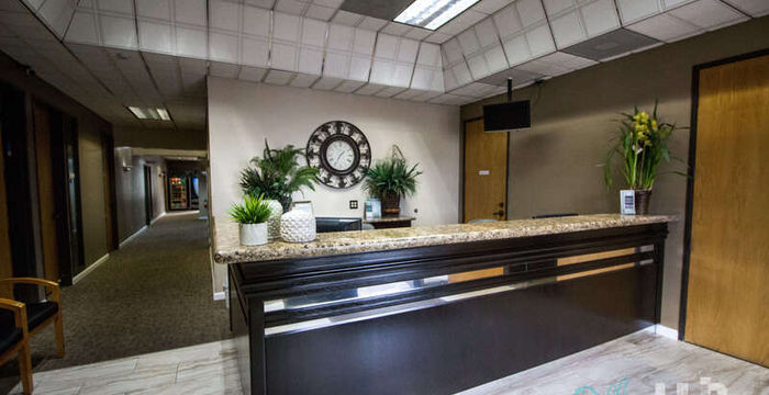 6809 Indiana AVE, Riverside - Image 4