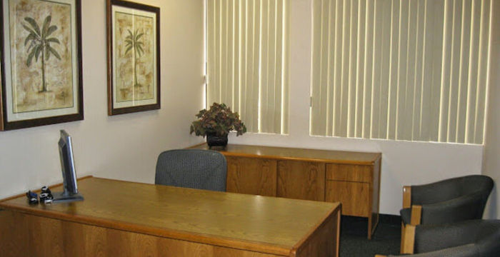 6809 Indiana Ave, Riverside - Image 2