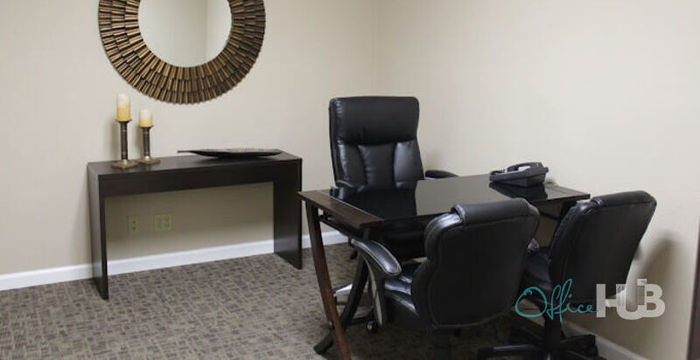 6809 Indiana Ave, Riverside - Image 3