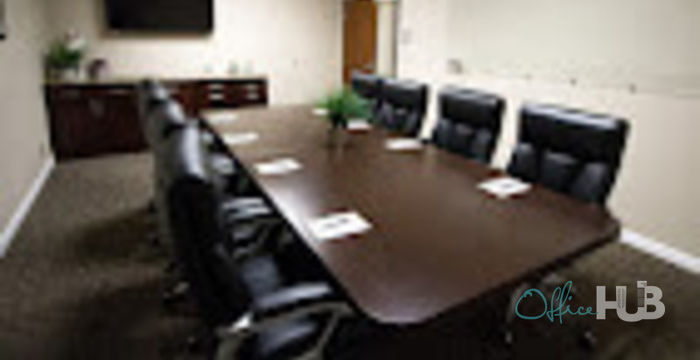 6809 Indiana Ave, Riverside - Image 5