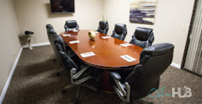 6809 Indiana AVE, Riverside - Image 3