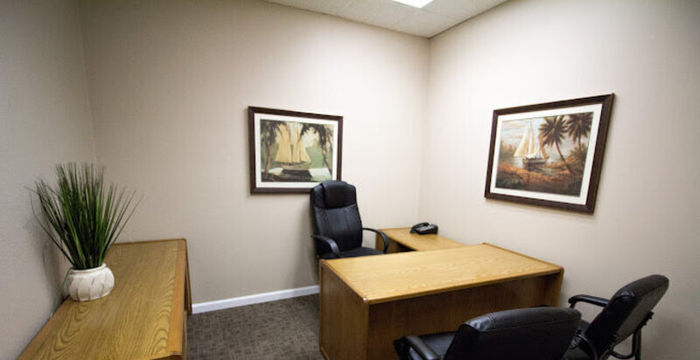 6809 Indiana Ave, Riverside - Image 3