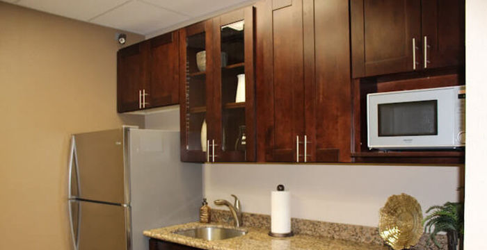 6809 Indiana Ave, Riverside - Image 5