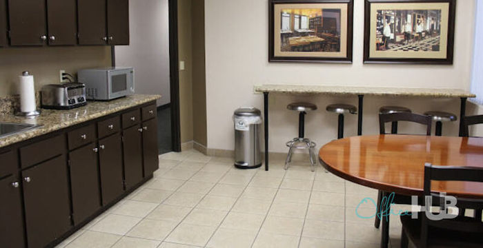 6809 Indiana Ave, Riverside - Image 2