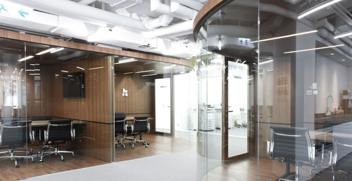 77 Leighton Road, Causeway Bay - Image 4