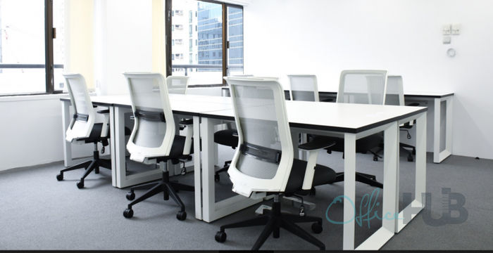 77 Leighton Road, Causeway Bay - Image 2