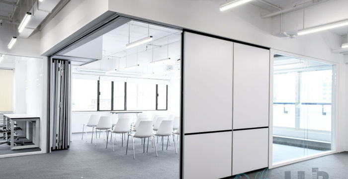 77 Leighton Road, Causeway Bay - Image 4