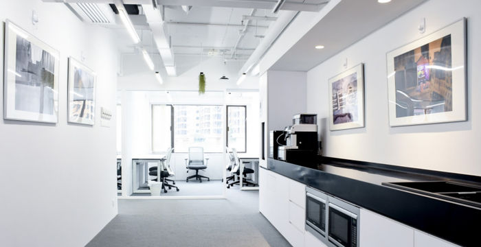 77 Leighton Road, Causeway Bay - Image 5