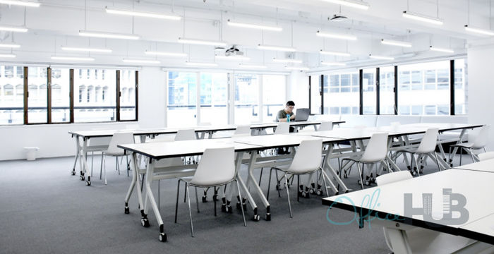 77 Leighton Road, Causeway Bay - Image 3