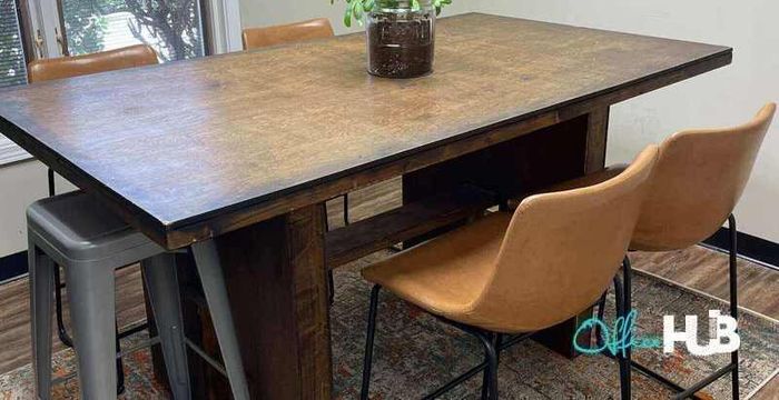 109 Suburban Road 109 Suburban Road, Knoxville - Image 2