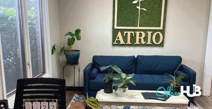 109 Suburban Road 109 Suburban Road, Knoxville - Image 3