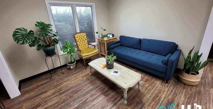 109 Suburban Road, Knoxville - Image 4