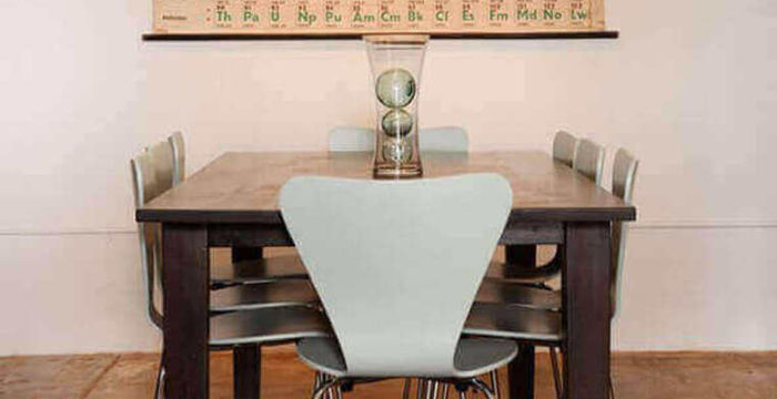 1807 2nd St, Santa Fe - Image 4