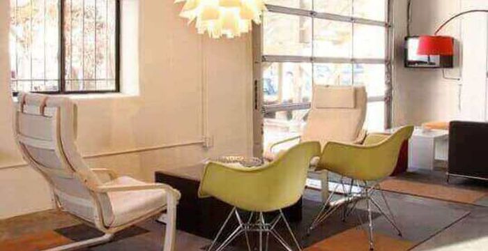 1807 2nd St, Santa Fe - Image 5