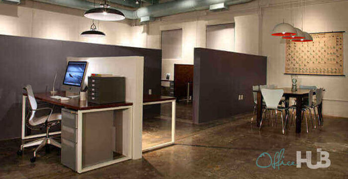 1807 2nd St, Santa Fe - Image 3